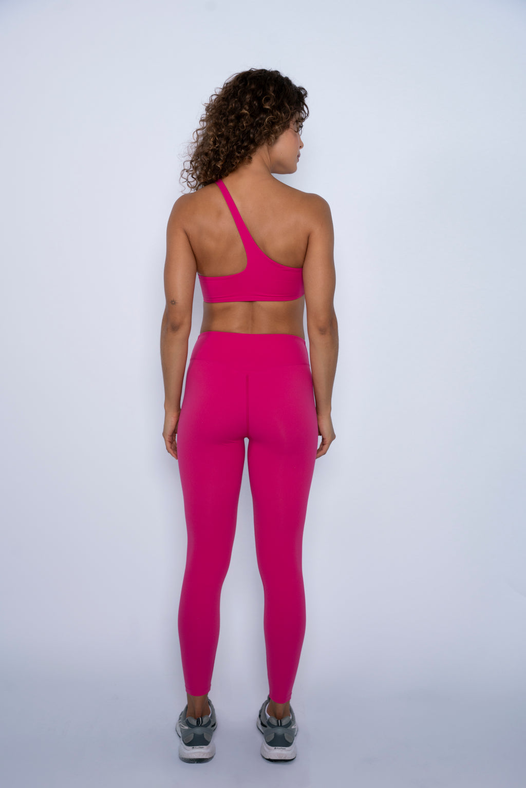 Leggings Basic Summer