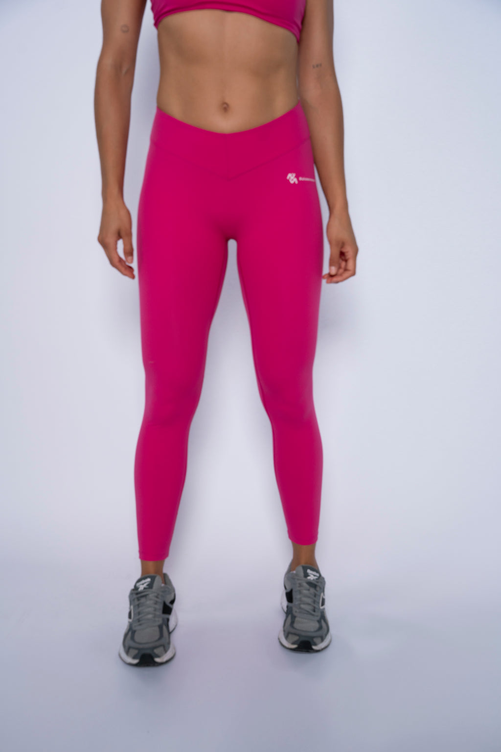 Leggings Basic Summer