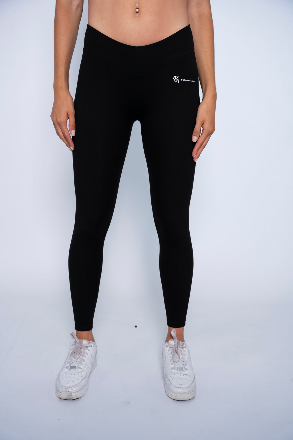 Leggings Basic Summer