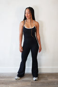 Jumpsuits