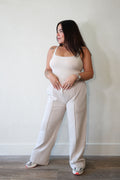 Pant Relax